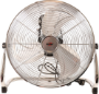 Afbeelding - https-www-ez-catalog-nl-Asset-9df68a882f31463ab5fb786f39cd7995-ImageFullSize-1524186-2-jpg